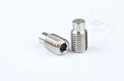 乐鱼官方体育app