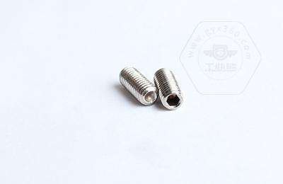 乐鱼官方体育app