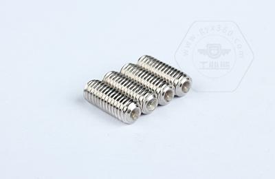 乐鱼官方体育app