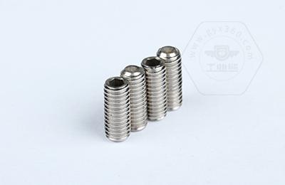 乐鱼官方体育app