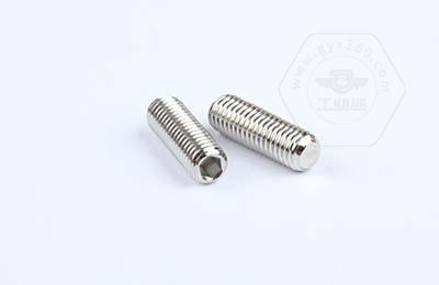 乐鱼官方体育app