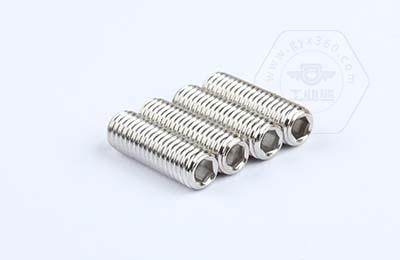 乐鱼官方体育app