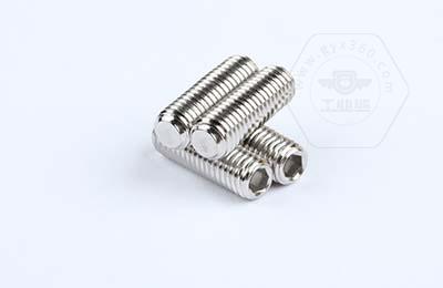 乐鱼官方体育app