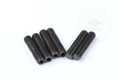 乐鱼官方体育app