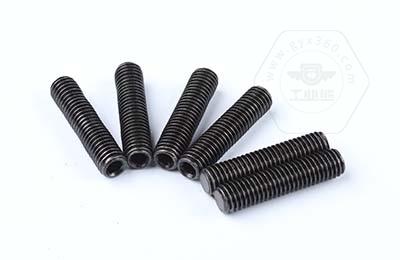 乐鱼官方体育app