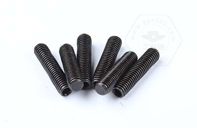 乐鱼官方体育app