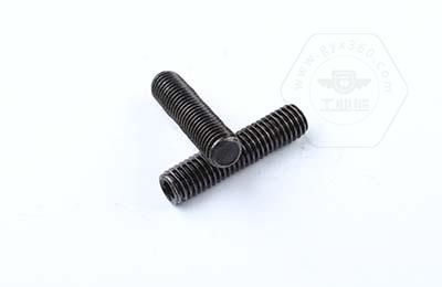 乐鱼官方体育app