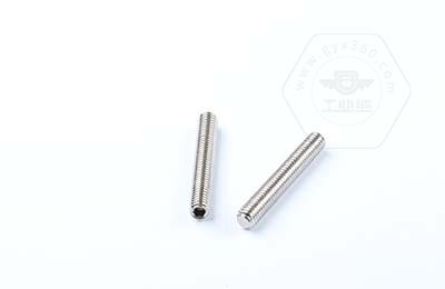 乐鱼官方体育app