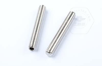 乐鱼官方体育app