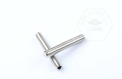 乐鱼官方体育app