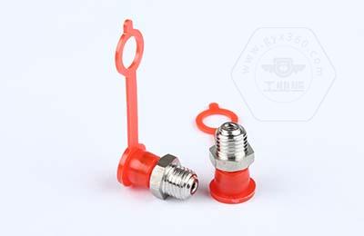 乐鱼官方体育app