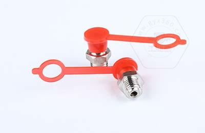 乐鱼官方体育app