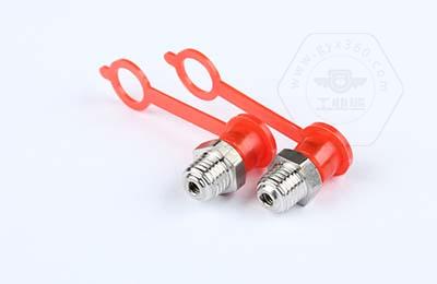 乐鱼官方体育app