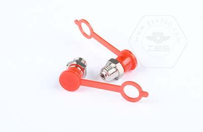 乐鱼官方体育app