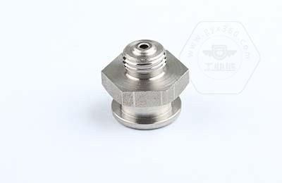 乐鱼官方体育app