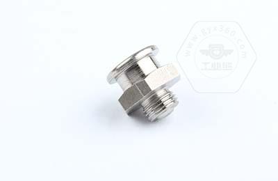 乐鱼官方体育app