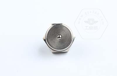 乐鱼官方体育app