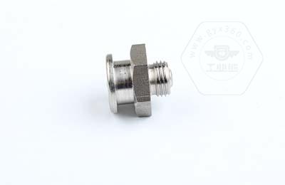 乐鱼官方体育app