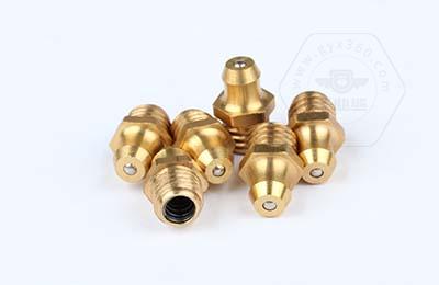 乐鱼官方体育app