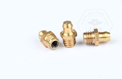 乐鱼官方体育app