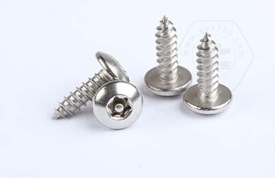 乐鱼官方体育app