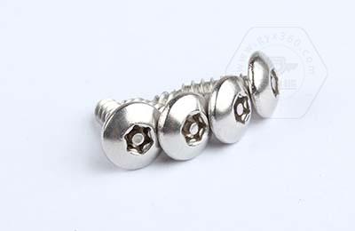 乐鱼官方体育app