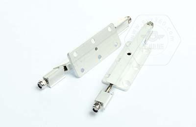 乐鱼官方体育app