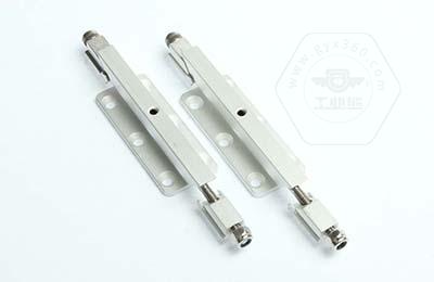 乐鱼官方体育app