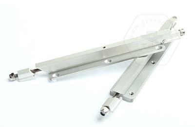 乐鱼官方体育app