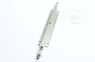 乐鱼官方体育app