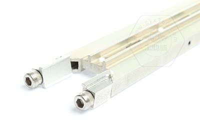 乐鱼官方体育app