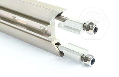 乐鱼官方体育app