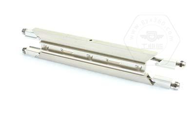 乐鱼官方体育app