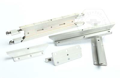 乐鱼官方体育app