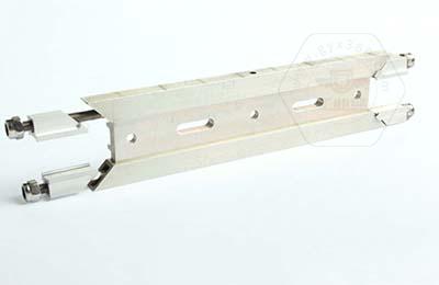 乐鱼官方体育app