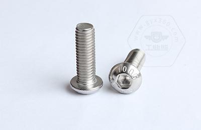 乐鱼官方体育app