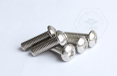 乐鱼官方体育app