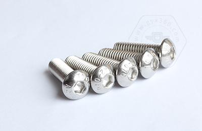 乐鱼官方体育app