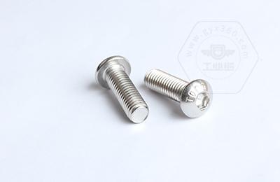 乐鱼官方体育app