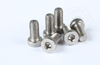 乐鱼官方体育app