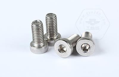 乐鱼官方体育app