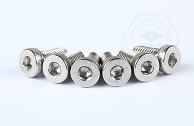 乐鱼官方体育app