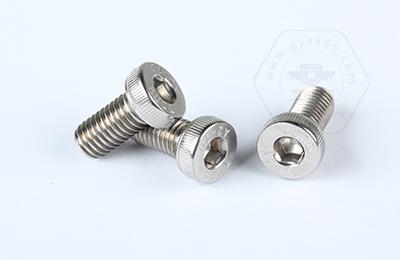 乐鱼官方体育app