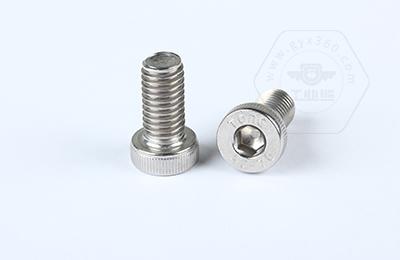 乐鱼官方体育app