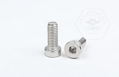 乐鱼官方体育app