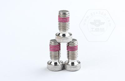 乐鱼官方体育app