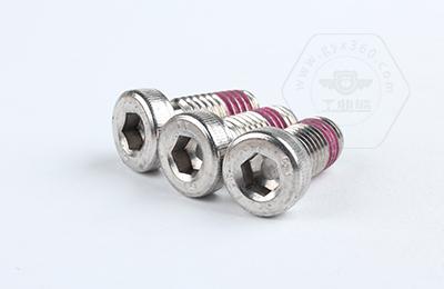 乐鱼官方体育app