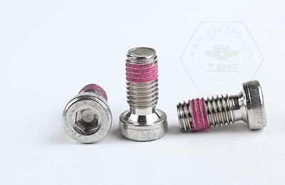 乐鱼官方体育app