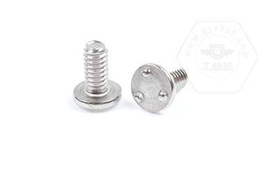 乐鱼官方体育app