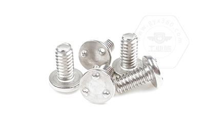 乐鱼官方体育app